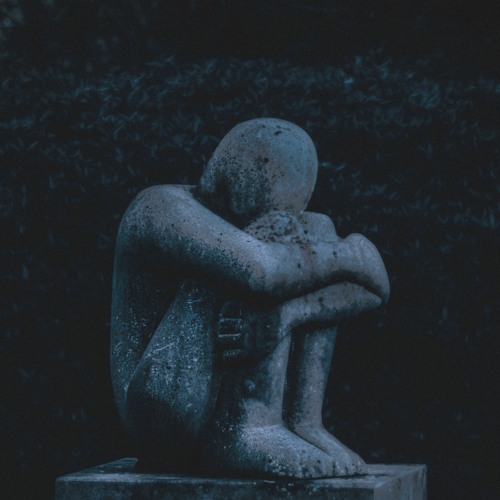 manic concentration - single